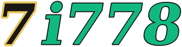 7i778 logo