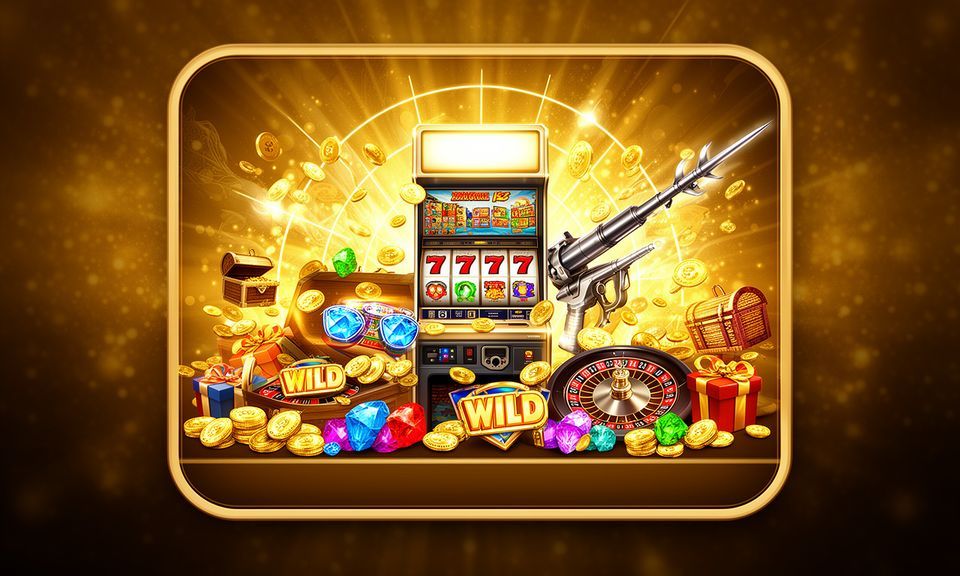 7i778 Every Key Term on 7i778, Explained Plainly