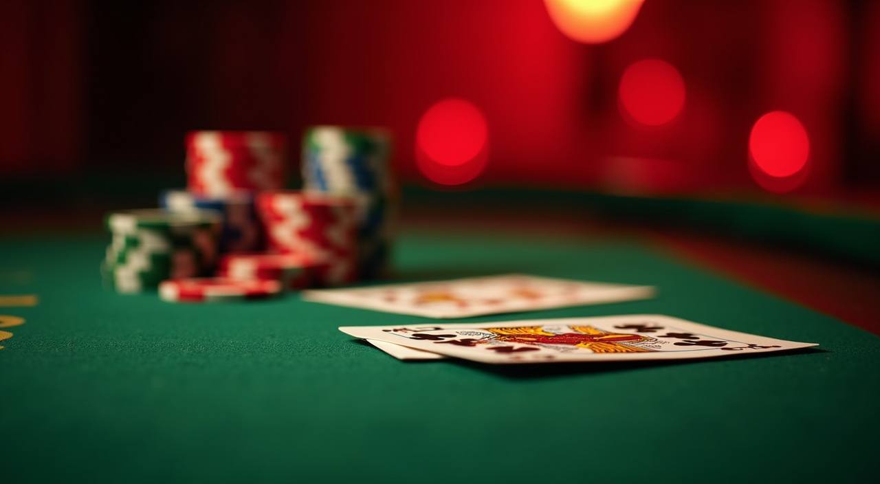 7i778 lobby snapshot
