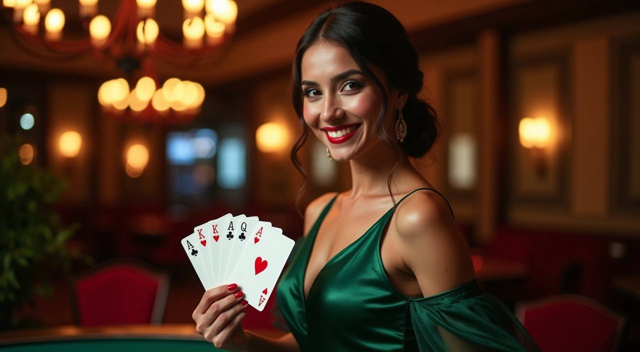 7i778 Casino After-Match Offer